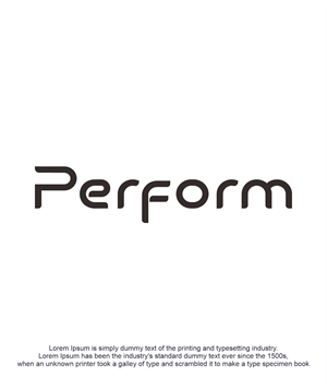 Logo Design by Abigaill_design for this project | Design: #36502801