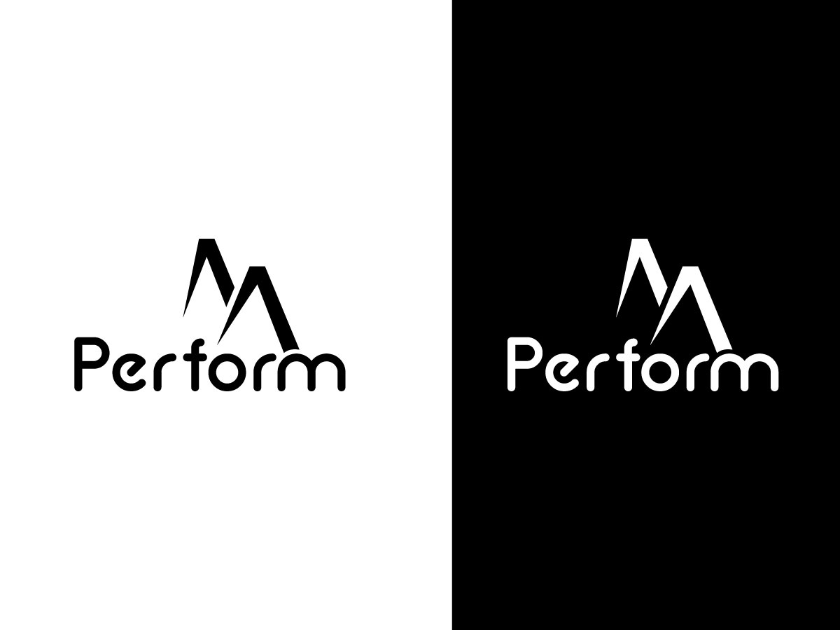 Logo Design by MAmbani 24 for this project | Design #36503916