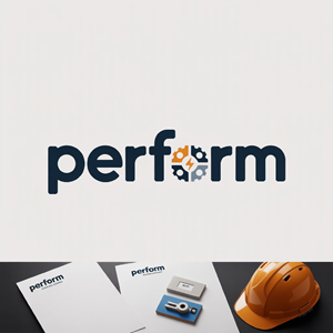 Design de Logo par LPMG pour ce projet | Design : #36510336