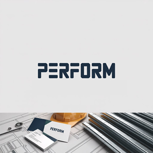Design de Logo par LPMG pour ce projet | Design : #36510337