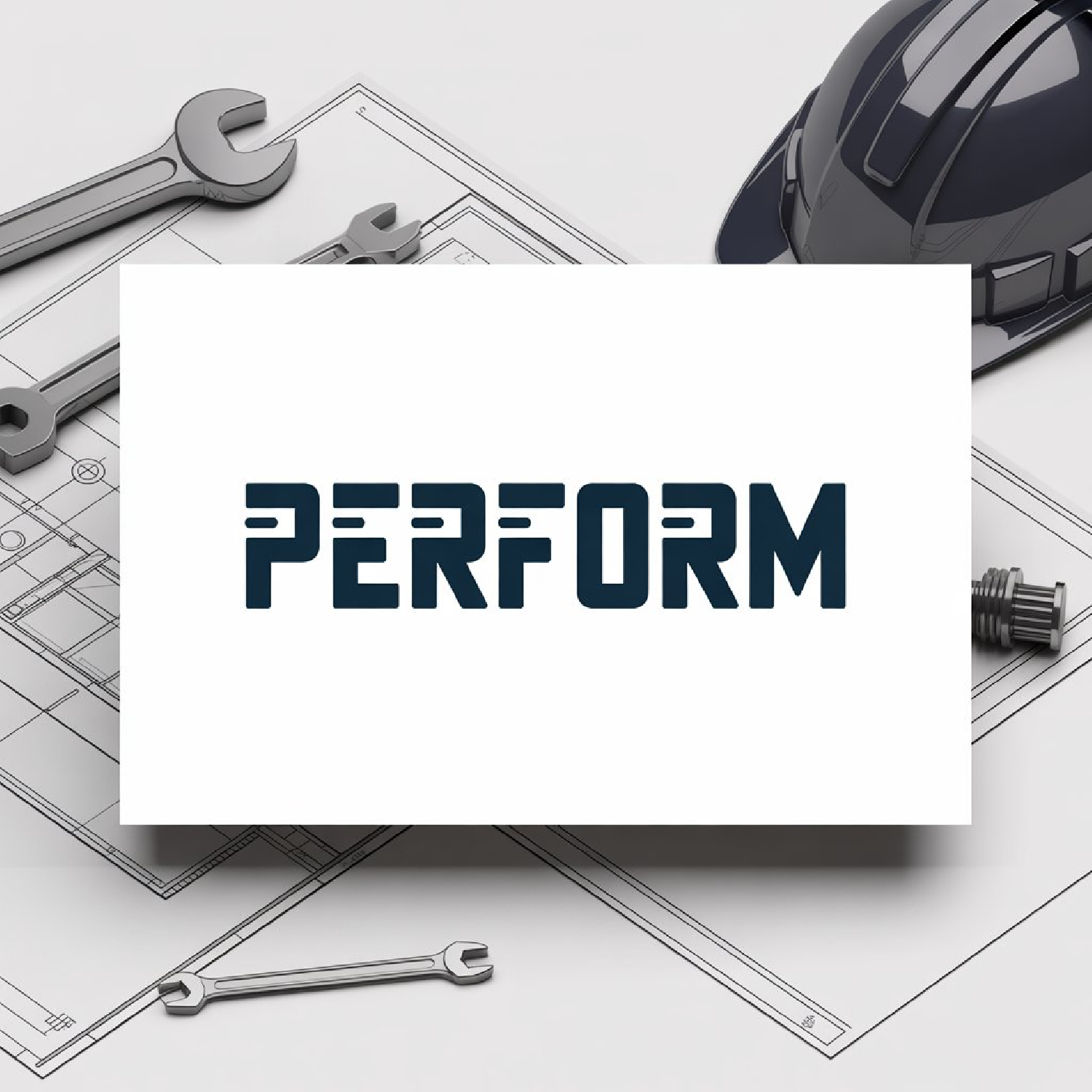 Logo Design by LPMG for this project | Design #36510338