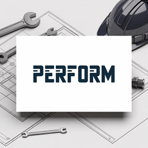 Design de Logo par LPMG pour ce projet | Design : #36510338