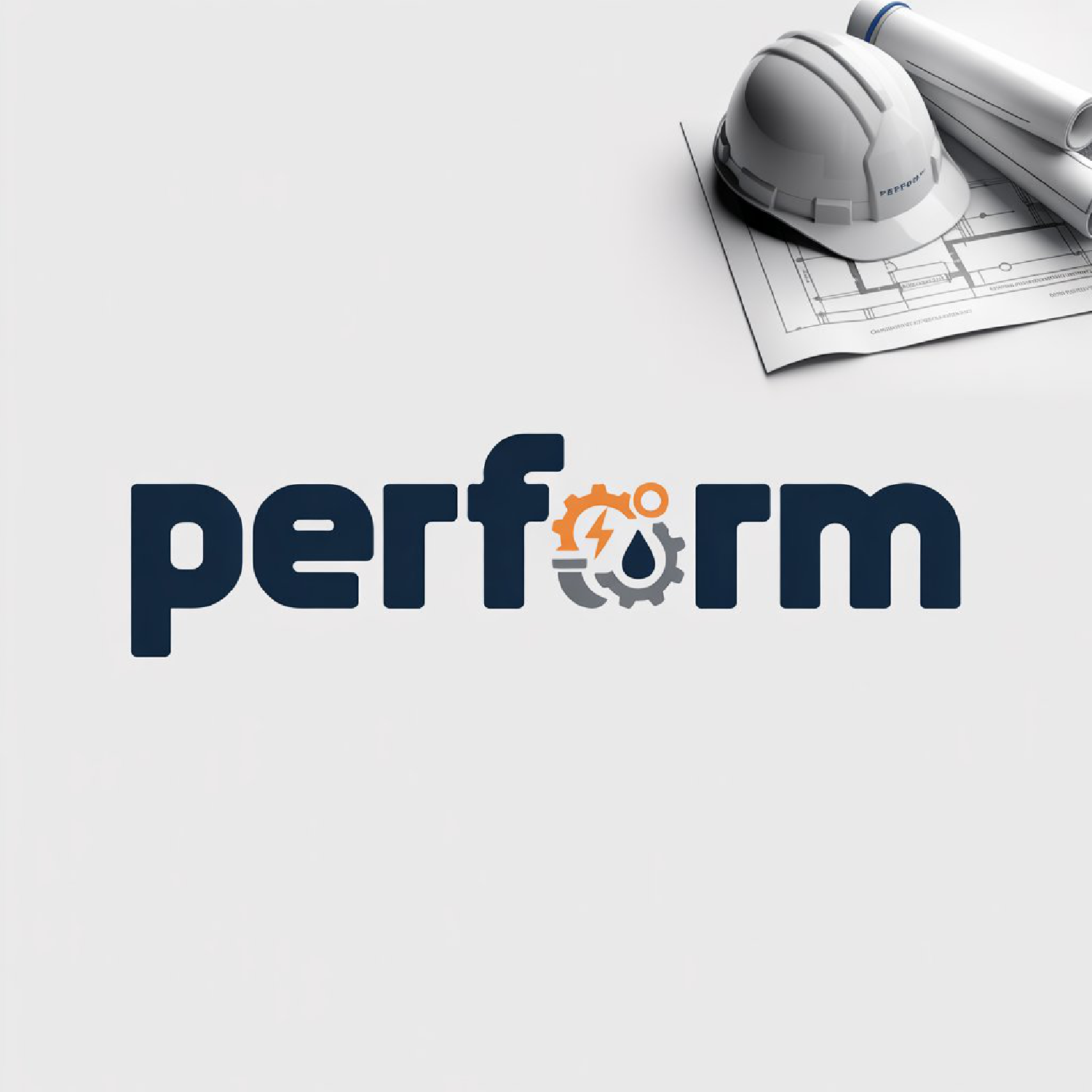 Logo Design by LPMG for this project | Design #36510339