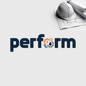 Design de Logo par LPMG pour ce projet | Design : #36510339