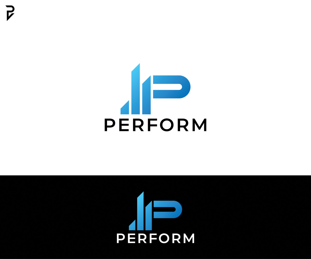 Logo Design by poisonvectors for this project | Design #36502638