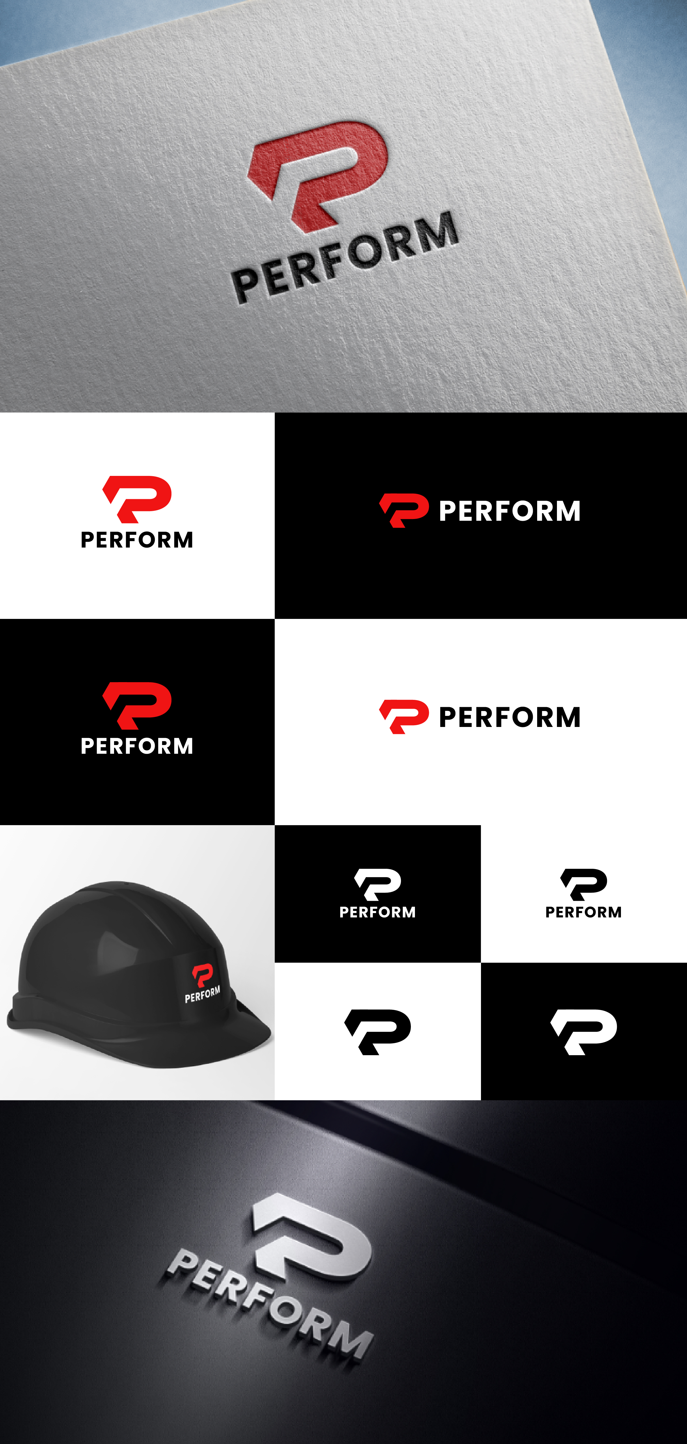 Logo Design by Boril Std for this project | Design #36505826