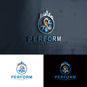 Logo Design by bute for this project | Design: #36512378