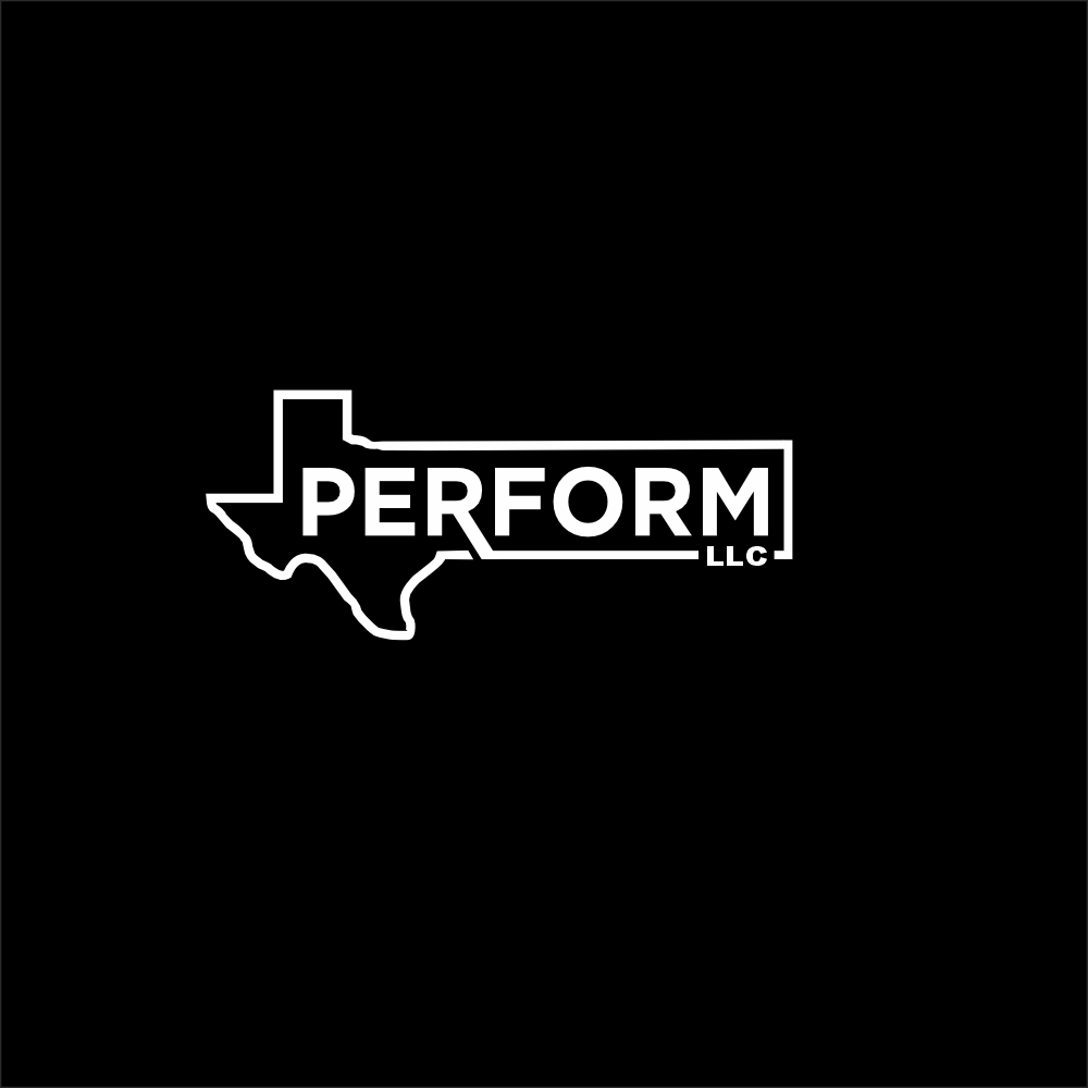 Logo Design by ciolena for this project | Design #36506351