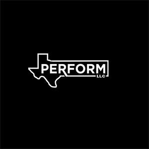 Logo Design by ciolena for this project | Design: #36506351