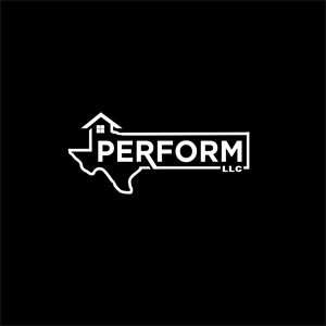 Logo Design by ciolena for this project | Design: #36506421