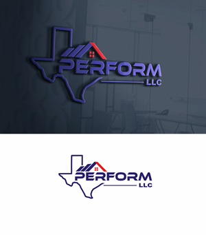 Logo Design by ciolena for this project | Design: #36506511