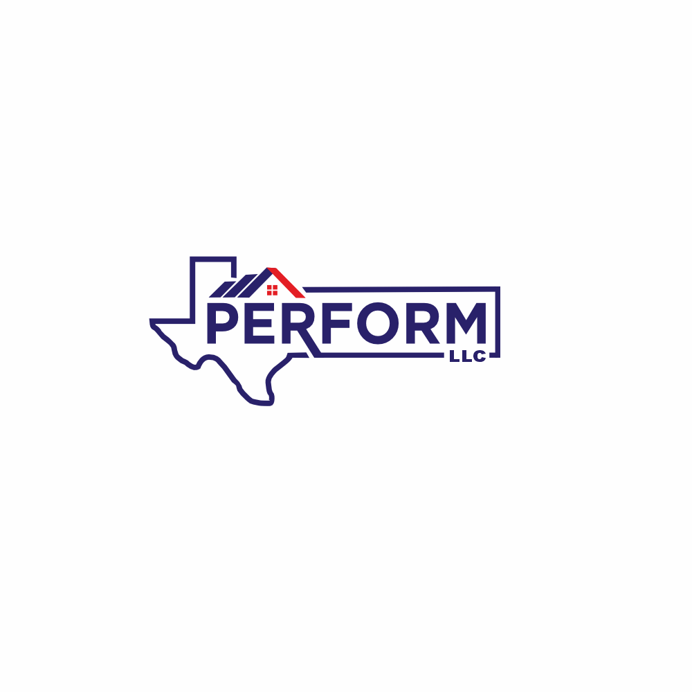 Logo Design by ciolena for this project | Design #36506535