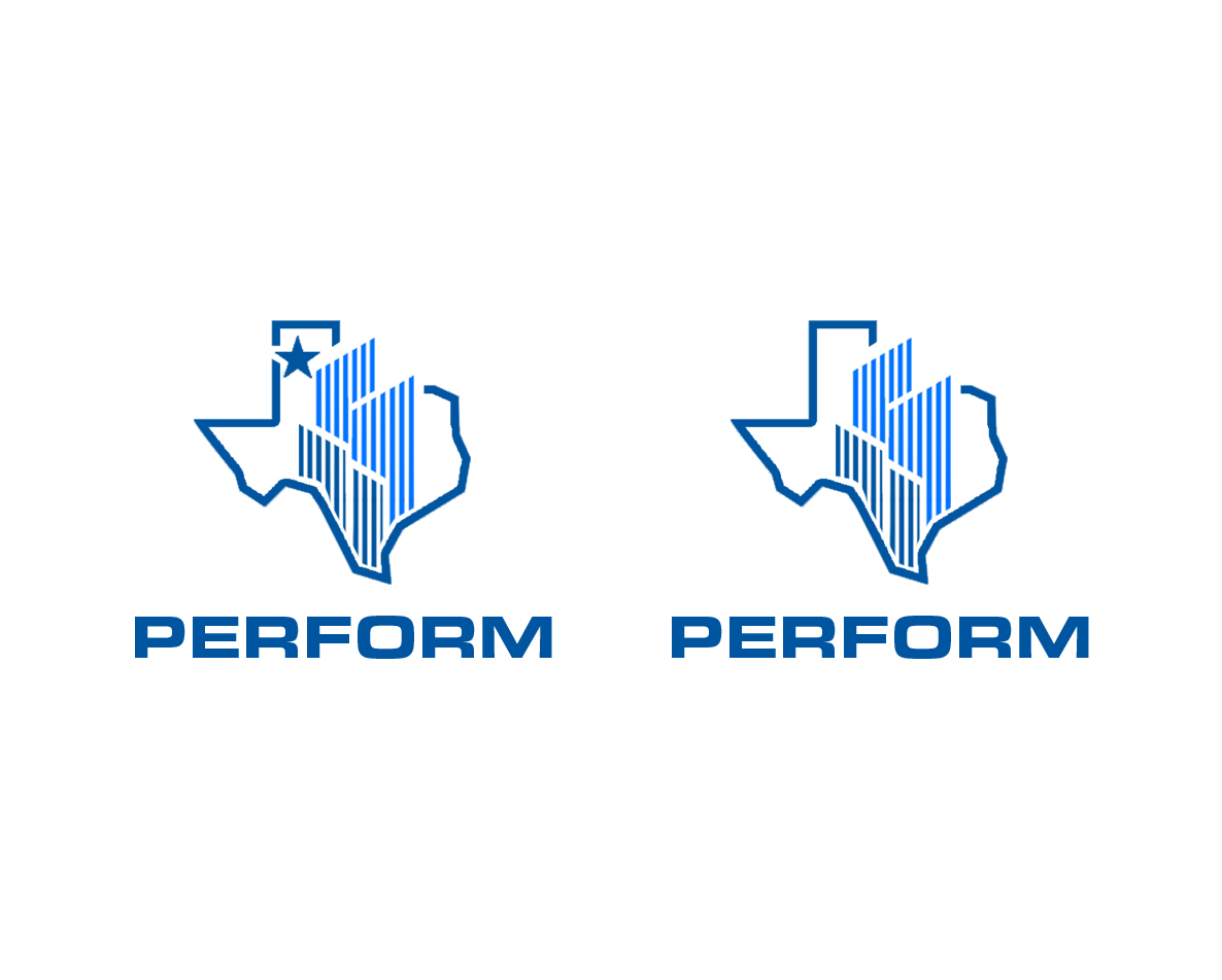 Logo Design by Noor Ezz for this project | Design #36502603