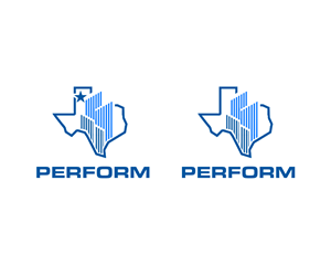 Logo Design by Noor Ezz for this project | Design: #36502603