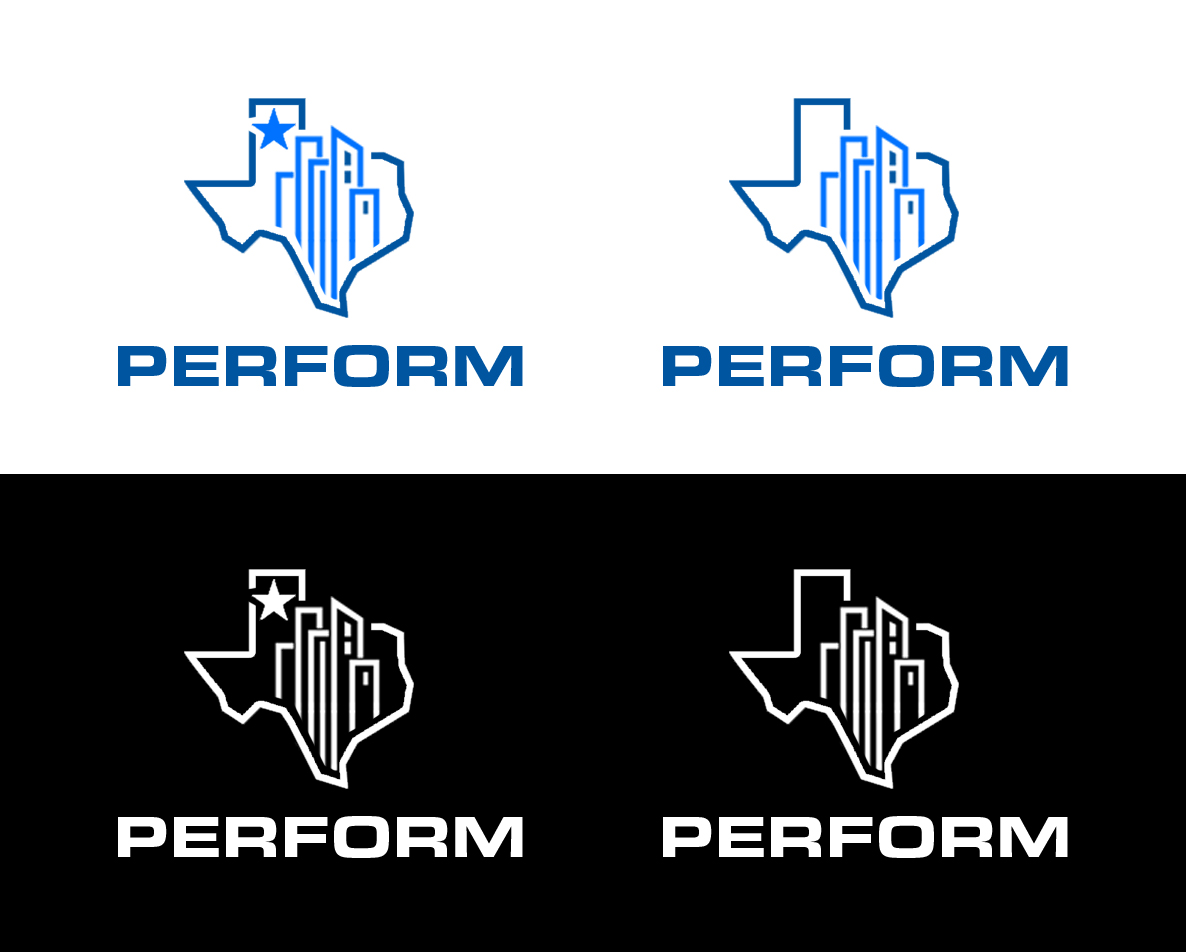 Logo Design by Noor Ezz for this project | Design #36502604