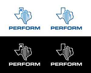 Logo Design by Noor Ezz for this project | Design: #36502604