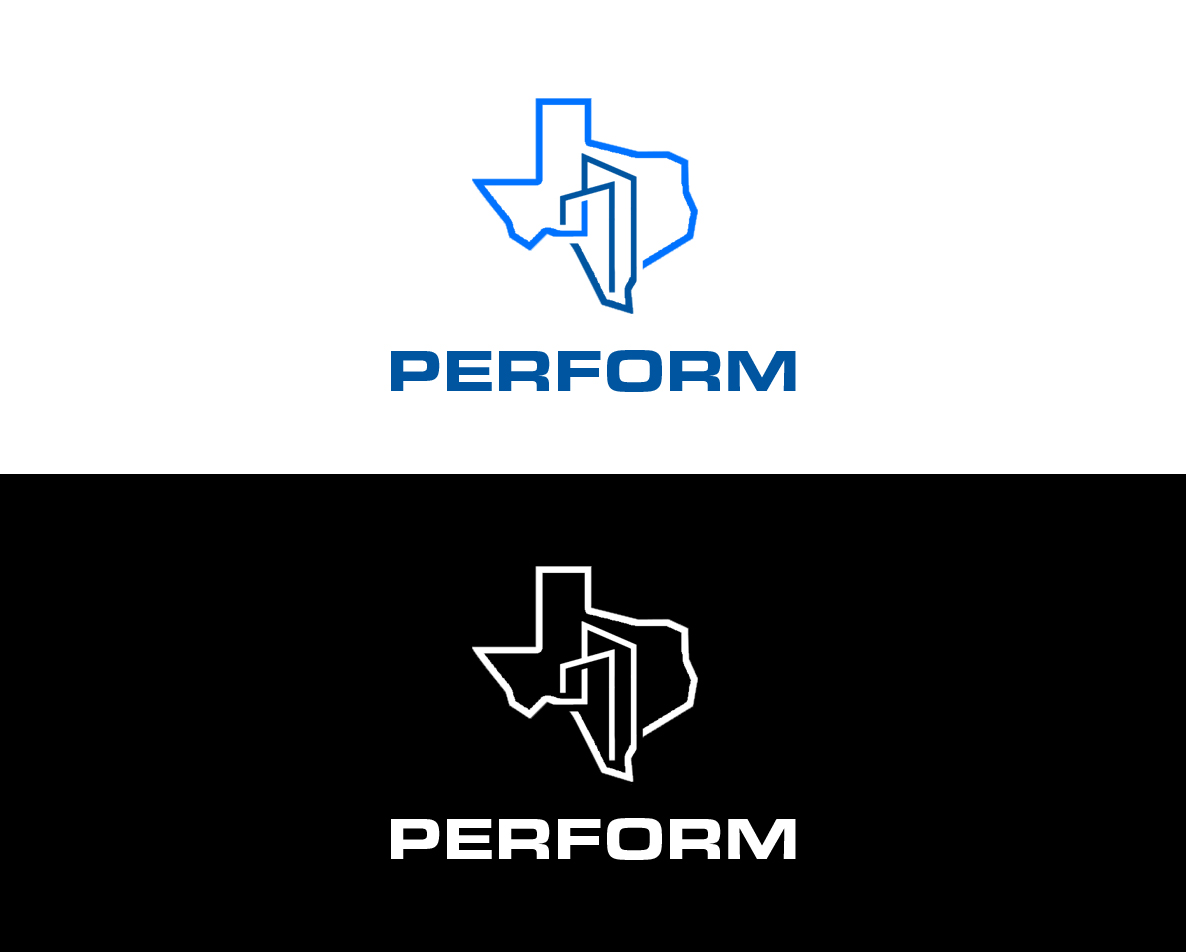 Logo Design by Noor Ezz for this project | Design #36502605