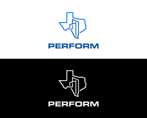 Logo Design by Noor Ezz for this project | Design: #36502605