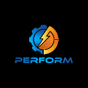 Logo Design by Astro D for this project | Design: #36502738