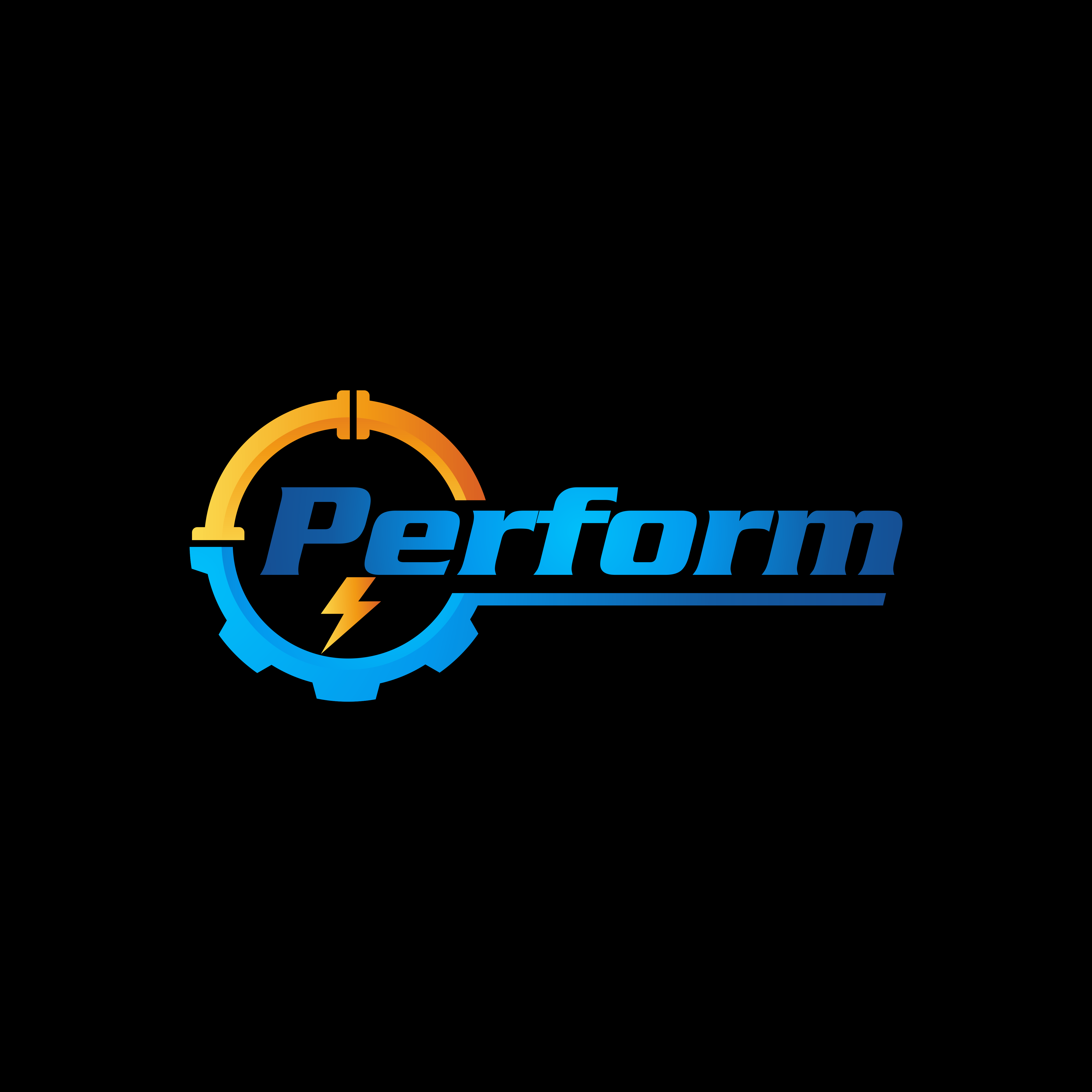 Logo Design by Astro D for this project | Design #36502900