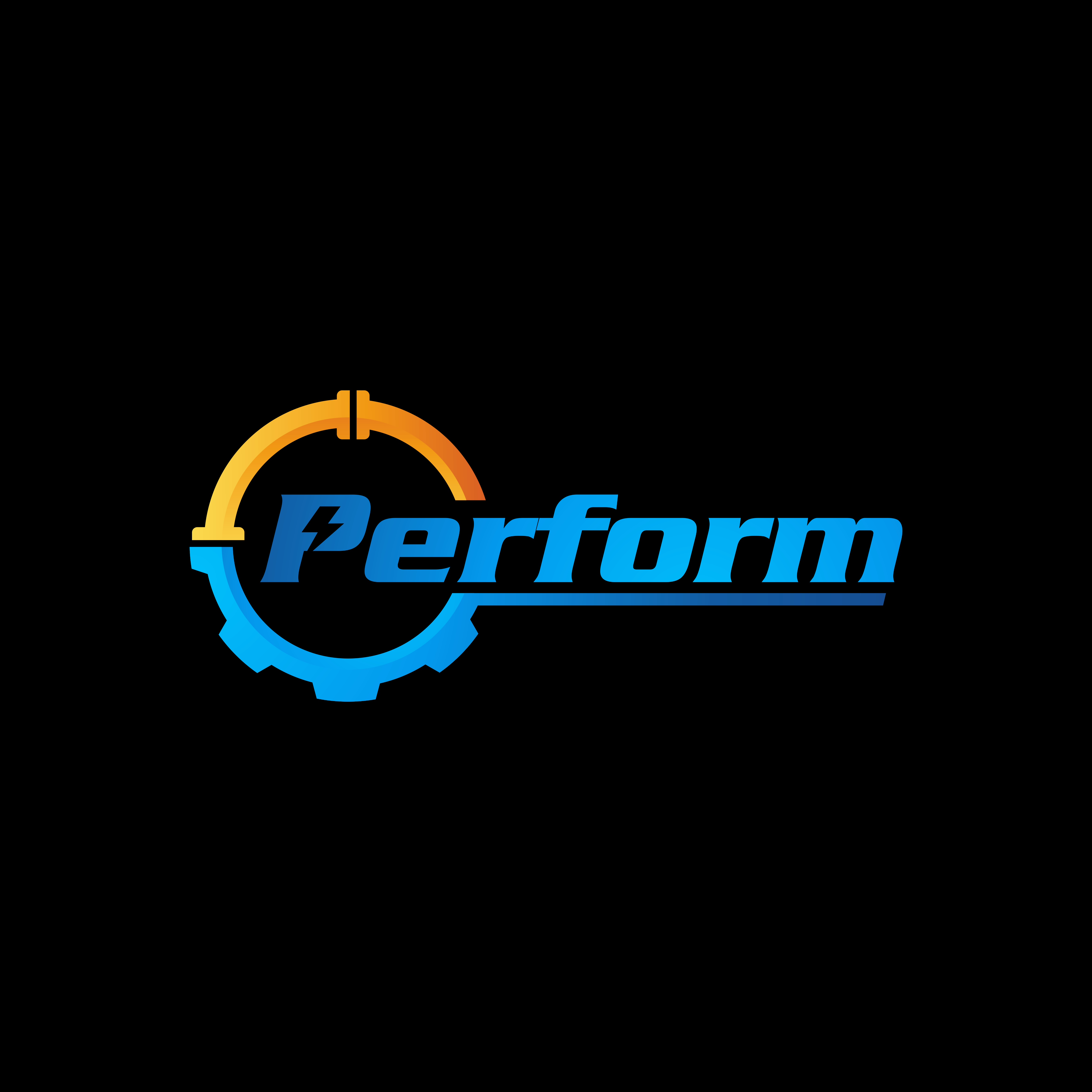 Logo Design by Astro D for this project | Design #36502909