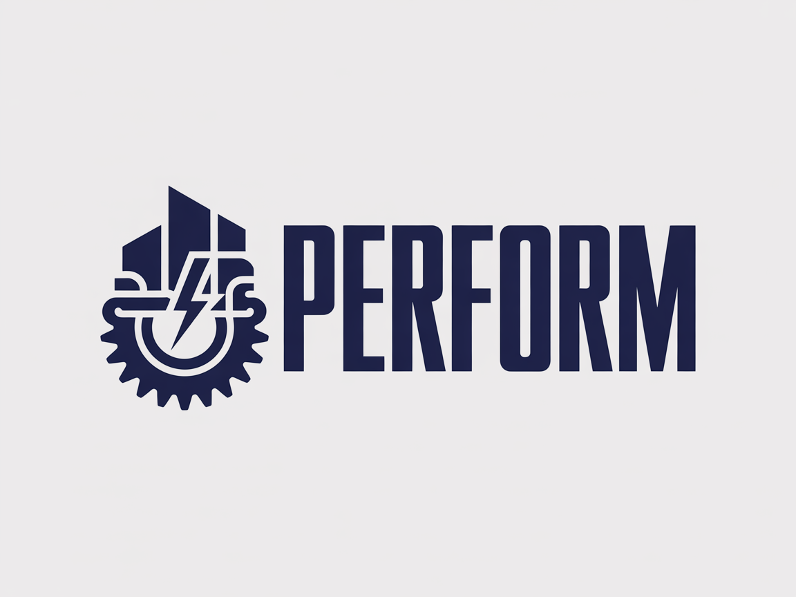 Logo Design by Shasa_Dara02 for this project | Design #36520457