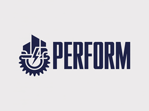 Logo Design by Shasa_Dara02 for this project | Design: #36520457