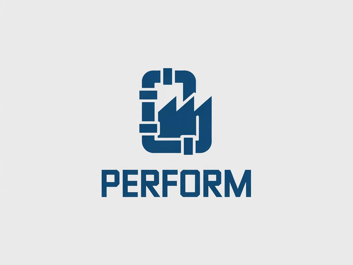 Logo Design by echosaputro for this project | Design #36520453