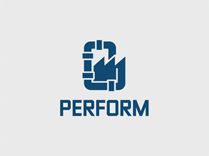 Logo Design by echosaputro for this project | Design: #36520453