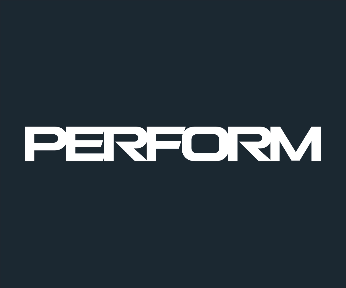 Logo Design by Wa-tinku.Designs for this project | Design #36524402