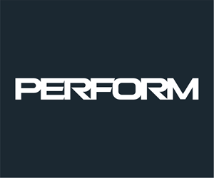 Logo Design by Wa-tinku.Designs for this project | Design: #36524402