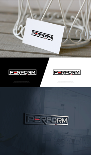 Design de Logo par Cool-Designer pour ce projet | Design : #36503363