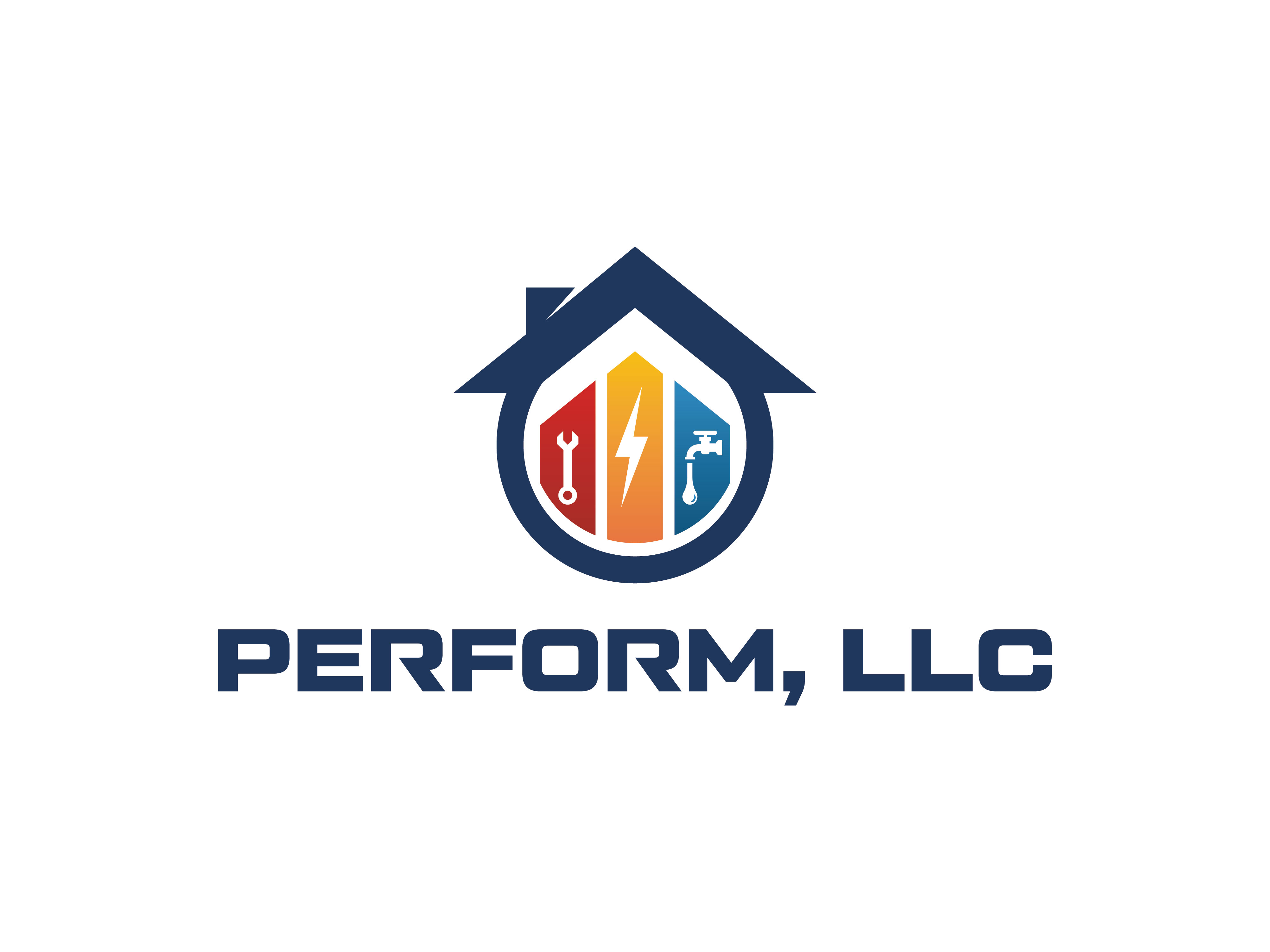 Design de Logo par Arletto pour ce projet | Design #36516268