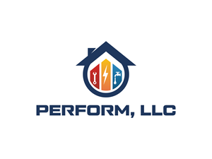 Logo Design by Arletto for this project | Design: #36516268