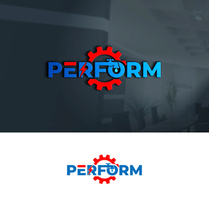 Design de Logo par KL Designwork pour ce projet | Design : #36513690