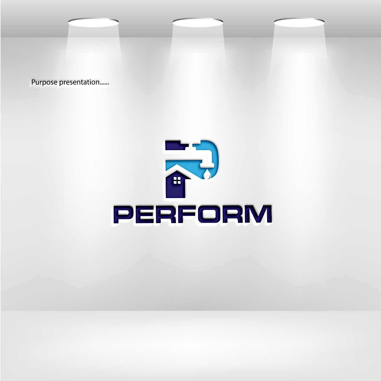 Logo Design by KL Designwork for this project | Design #36513691