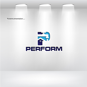 Design de Logo par KL Designwork pour ce projet | Design : #36513691