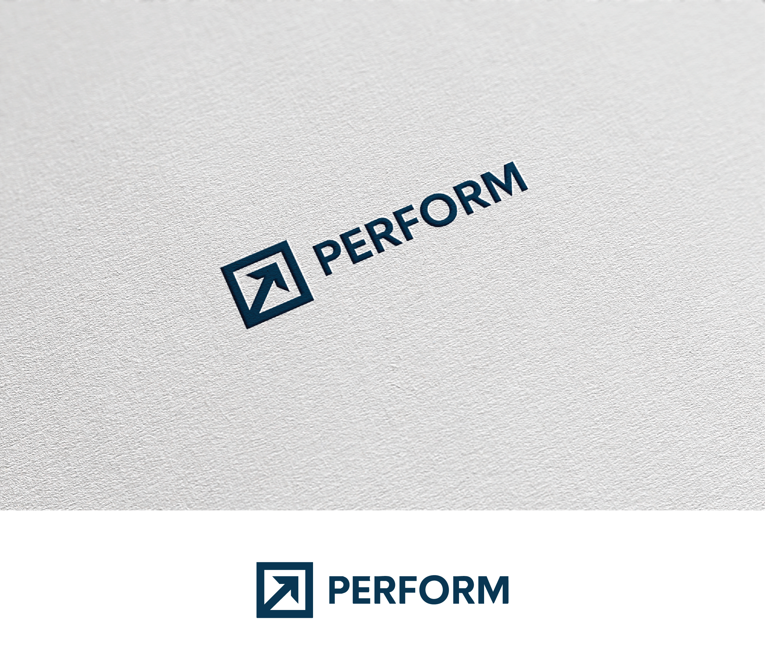 Design de Logo par Afsana_Hoque pour ce projet | Design #36508130