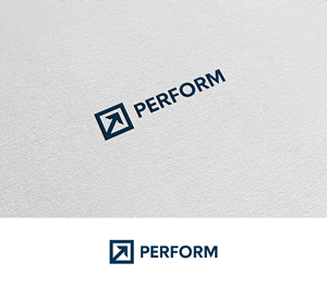 Logo Design by Afsana_Hoque for this project | Design: #36508130