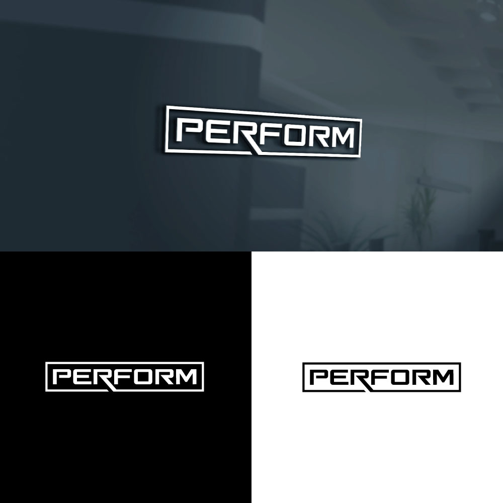 Logo Design by Mst Lutfunnesa for this project | Design #36503933