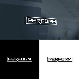 Design de Logo par Mst Lutfunnesa pour ce projet | Design : #36503933