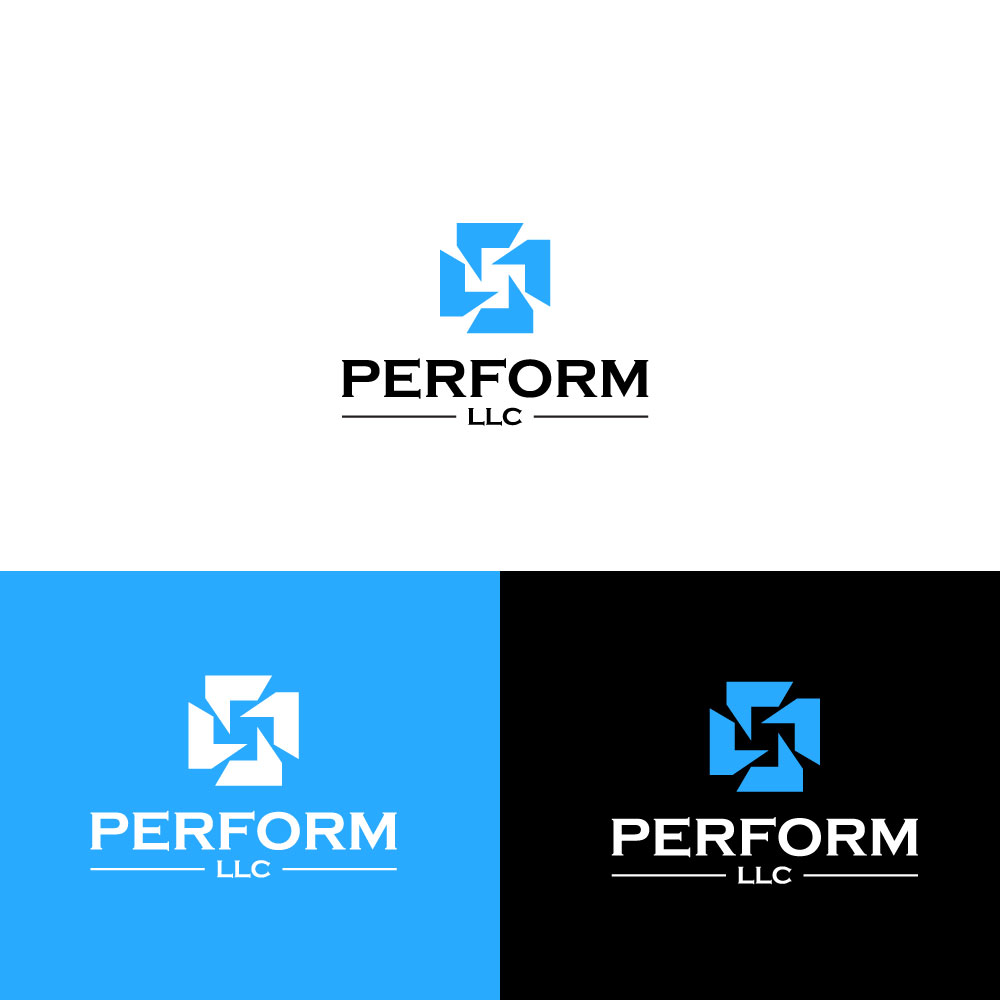 Logo Design by Mst Lutfunnesa for this project | Design #36568289