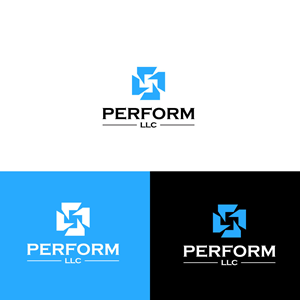 Design de Logo par Mst Lutfunnesa pour ce projet | Design : #36568289