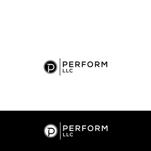 Design de Logo par Mst Lutfunnesa pour ce projet | Design : #36568316