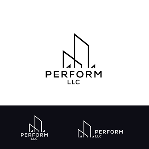 Design de Logo par Mst Lutfunnesa pour ce projet | Design : #36568330