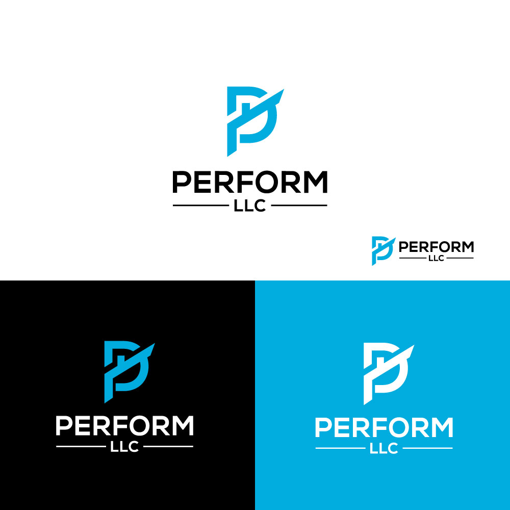 Logo Design by Mst Lutfunnesa for this project | Design #36574009