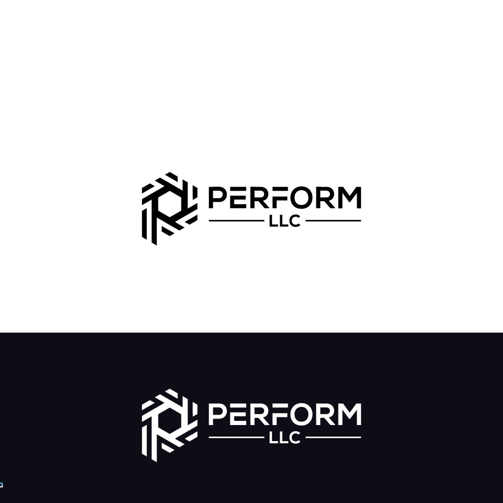 Logo Design by Mst Lutfunnesa for this project | Design #36574047