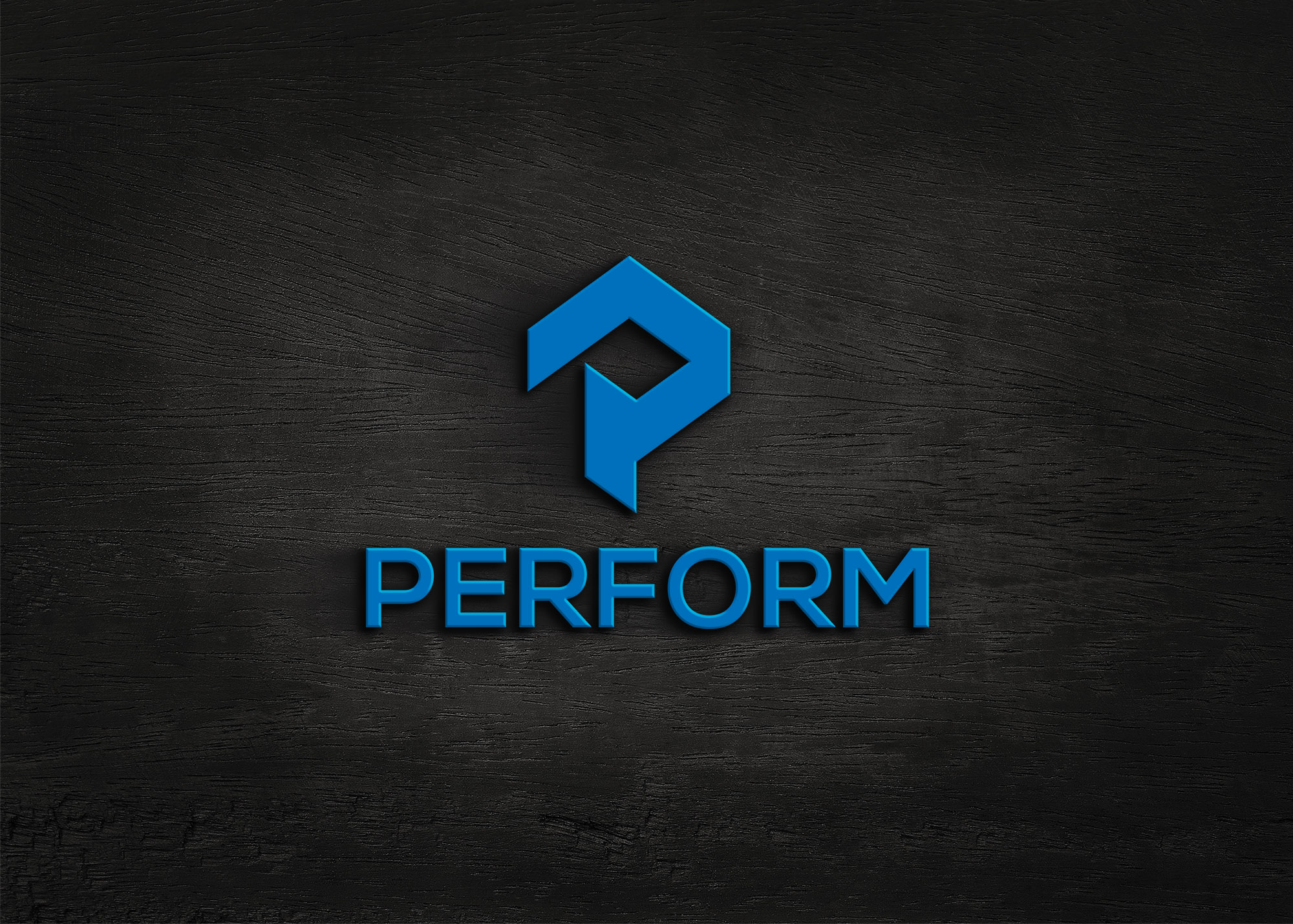 Logo Design by GraphiqueLab for this project | Design #36505368