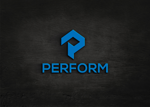 Logo Design by GraphiqueLab for this project | Design: #36505368