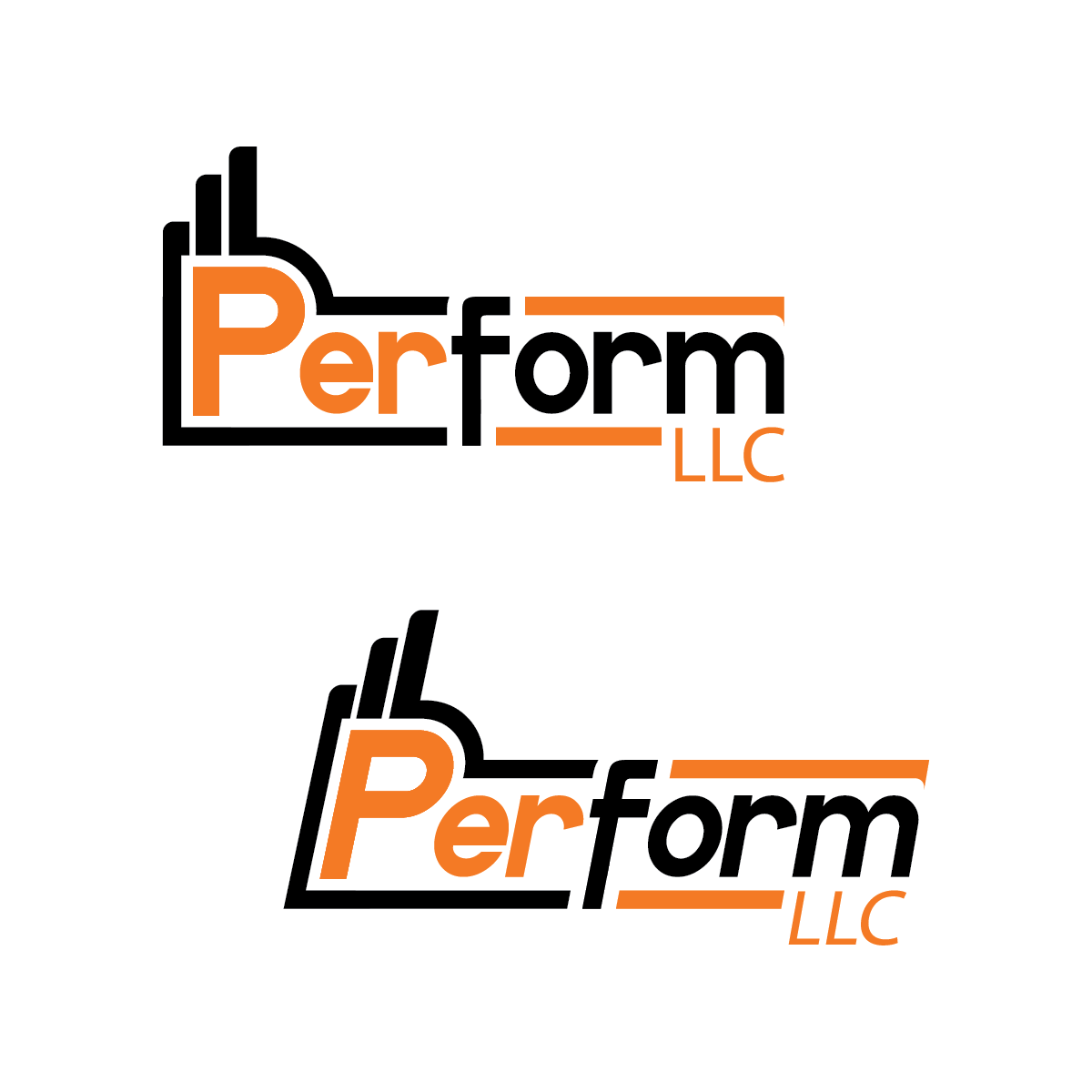 Logo Design by MST . ANWARA KHATUN for this project | Design #36503848